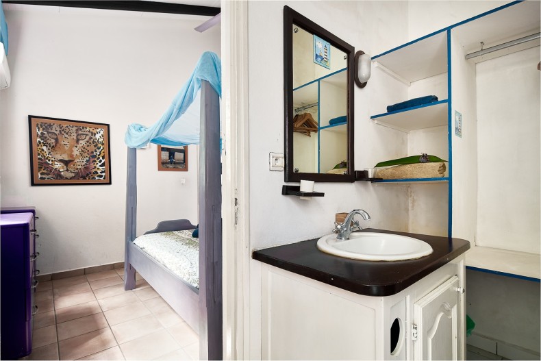 Villa La Louisiane la louisiane 6.jpg